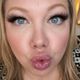 Heatherhavingfun profile picture