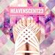 HeavenScent23 Avatar