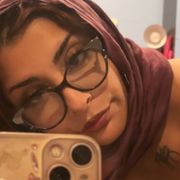 Heavensbunny avatar