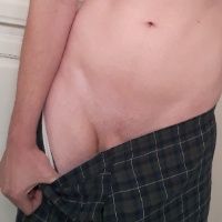 HedonistHarper avatar