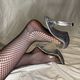Heeled_Valentine Avatar