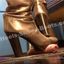 Heels_Shoes_Boots
