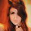 Helena Havoc