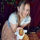 HelenaThistledown profile picture