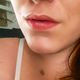 HelenasSecrets Avatar