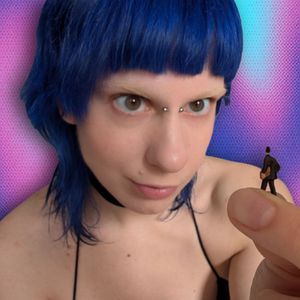 Dory_WetPaw avatar