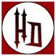 HellDorado Avatar