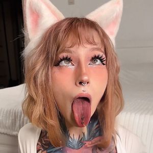 Helly_Rite avatar