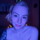 Hello_ashla Avatar