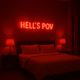 HellsPOV Avatar