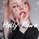 HellyRowe