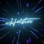 Helster avatar