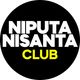 NIPUTANISANTAclub Avatar