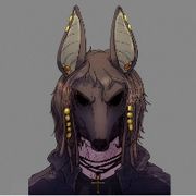 HeruAnubisSolares avatar