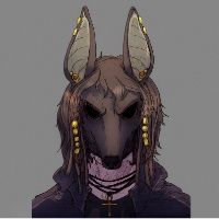 HeruAnubisSolares avatar