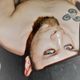 Herwish88 Avatar
