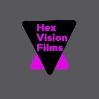 HexVisionFilms avatar