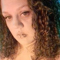 KatrinaKinky avatar
