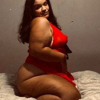 HighItsLayla avatar