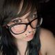 DnDPrincess profile picture