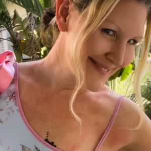 HippyHarlow avatar