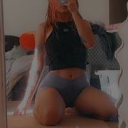 needylittlecunt avatar