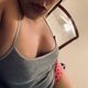 HisSlut69 Avatar