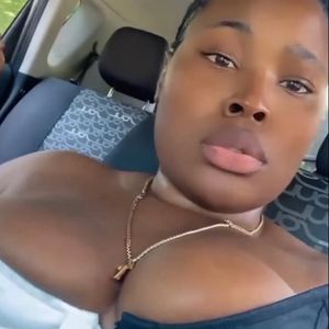 Hisfavthickums avatar