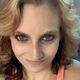 Hissexywife Avatar