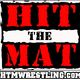 Hit The Mat