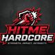 Hitmehardcore profile picture