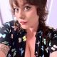 HobbitGoddess profile picture