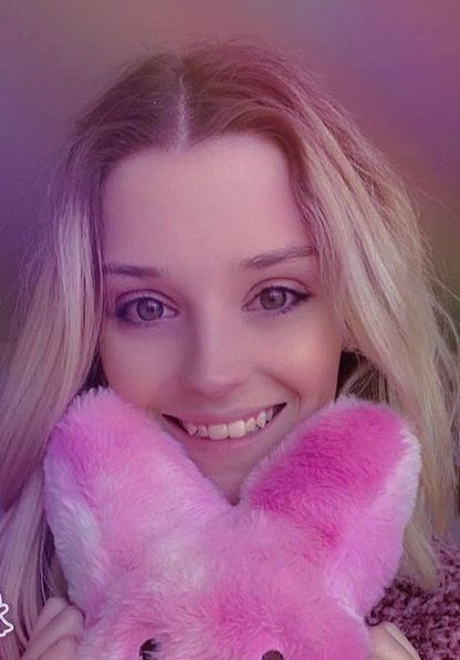 MariaAnjel