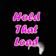 HoldThatLoad avatar