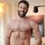 JamesLondon_