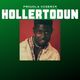 Hollertodun Avatar