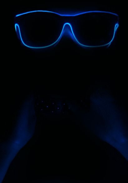 Profile picture of VampSuccInc