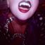 VampSuccInc