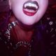 VampSuccInc Avatar