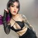 Holly Beth Avatar