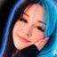Abbie Lunara