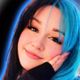 Abbie Lunara Avatar