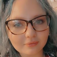 HomeWrecker98 avatar