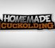 Homemade Cuckolding Avatar