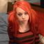 Homemadevideos303