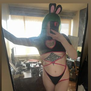 EmeraldHexRated avatar
