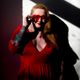 Cherri Blaze Avatar