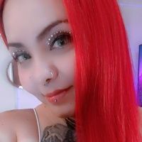 Honey_Mooon avatar