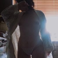 Honeyblu avatar
