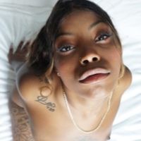 Honeydippedcreampuff avatar